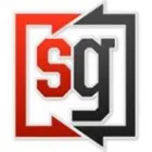 Sportsgrid logo