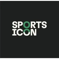 SportsIcon logo