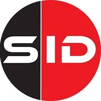 SportsID logo