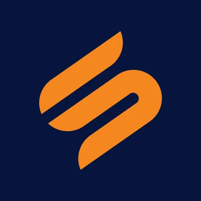 Sports Interaction logo