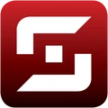 Sportsite logo