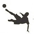 Sportsjam logo