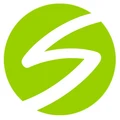 SportsJig