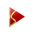 Sportskhel logo