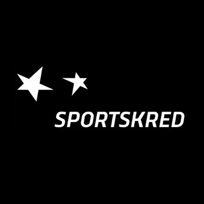Sportskred logo