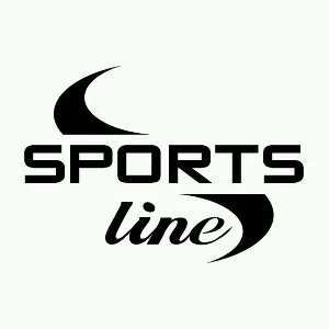 Sports Line logo