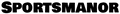 Sportsmanor