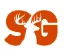 Sportsman's Guide logo
