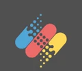 sportsmed logo