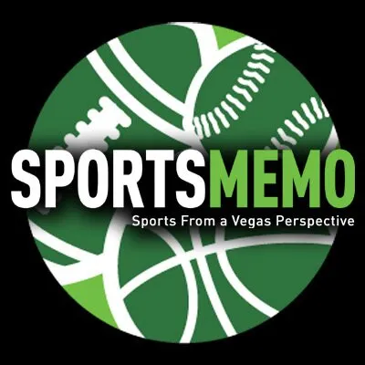 SportsMemo logo