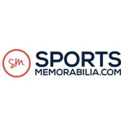 SportsMemorabilia.com logo