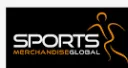 Sports Merchandise Global logo