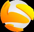 SportsNest logo