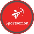 Sportsorion