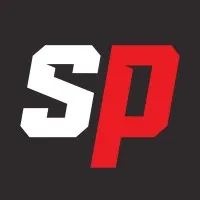Sports Page Team logo