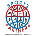 Sportspartners logo
