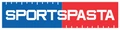 SportsPasta