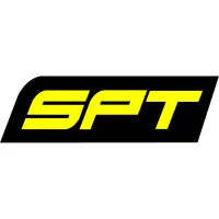 Sports Performance Tracking logo