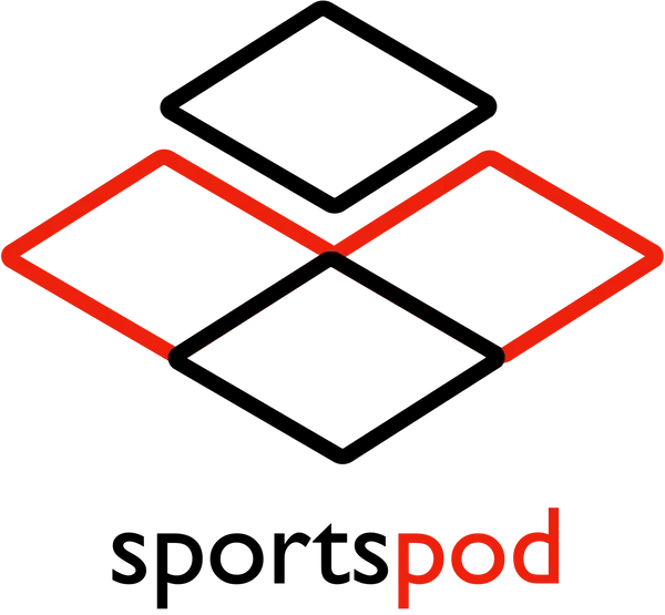 Sportspod