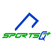 SportsQPlus