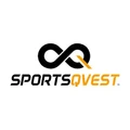 Sportsqvest