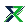 Sportsrapid
