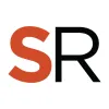 SportsRecruits logo