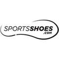 SportsShoes logo