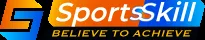 SportsSkill