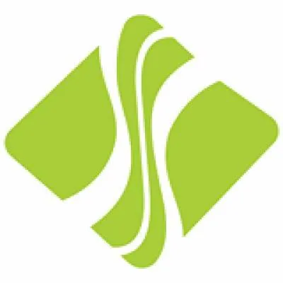 Sports Station