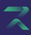 Sportstad Zwolle logo
