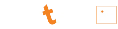 Sportstarlive