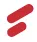 Sportstech logo