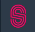 SportsTechX logo