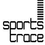 SportsTrace