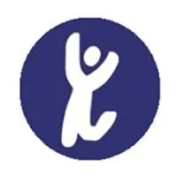 Sports Training Physical Therapy logo