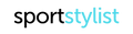 SportStylist logo