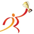 Sportsuncle logo
