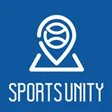 Sportsunity