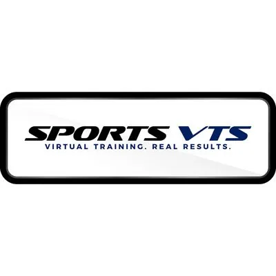 Sports VTS logo
