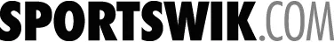 Sportswik logo