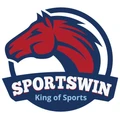 Sportswin Software