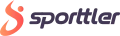 Sporttler logo