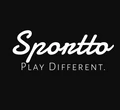 Sportto logo