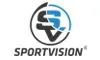 Sportvision logo