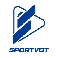 Sportvot logo