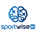 SportWise AI