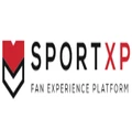 SportXP logo