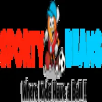 SportyBeans