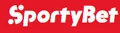 SportyBet logo